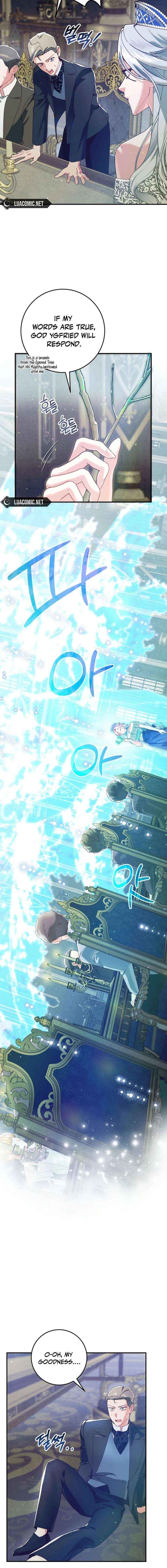 Read I Am Living an Unmarried Life With a Terminally Ill Lover Manga Online