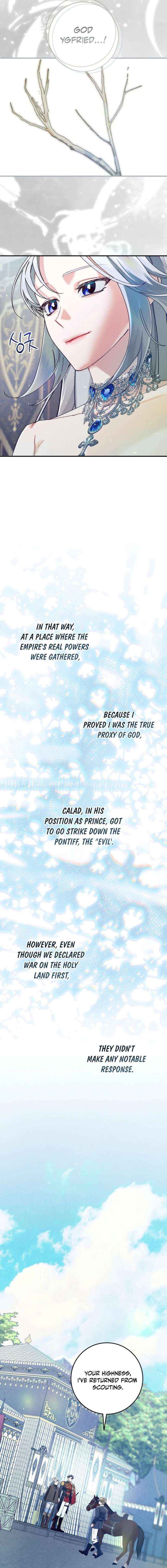 Read I Am Living an Unmarried Life With a Terminally Ill Lover Manga Online