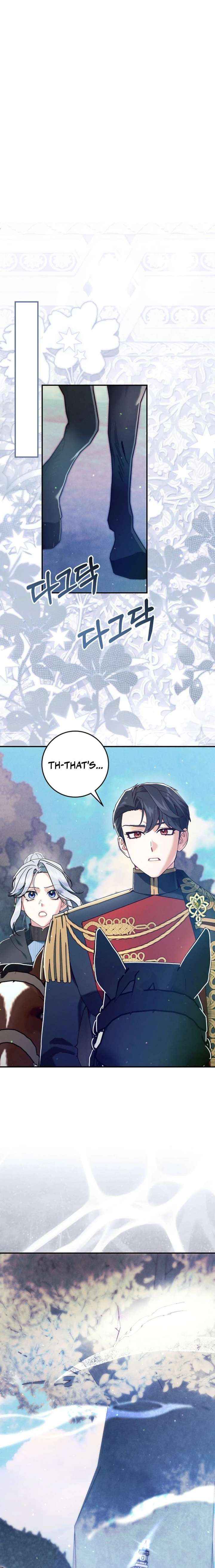 Read I Am Living an Unmarried Life With a Terminally Ill Lover Manga Online