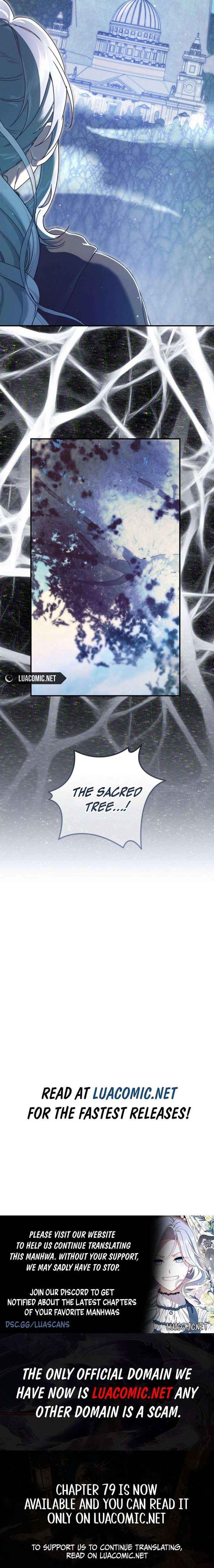 Read I Am Living an Unmarried Life With a Terminally Ill Lover Manga Online