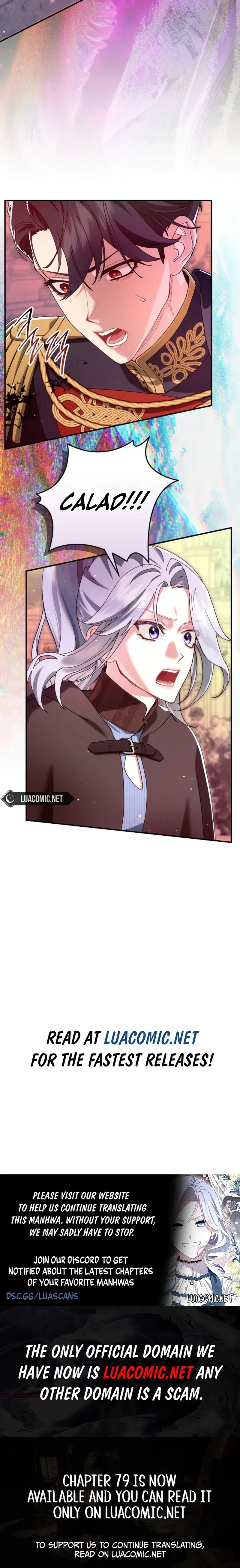 Read I Am Living an Unmarried Life With a Terminally Ill Lover Manga Online