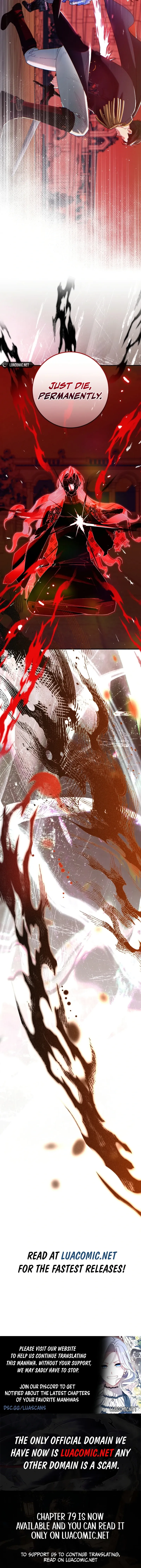 Read I Am Living an Unmarried Life With a Terminally Ill Lover Manga Online