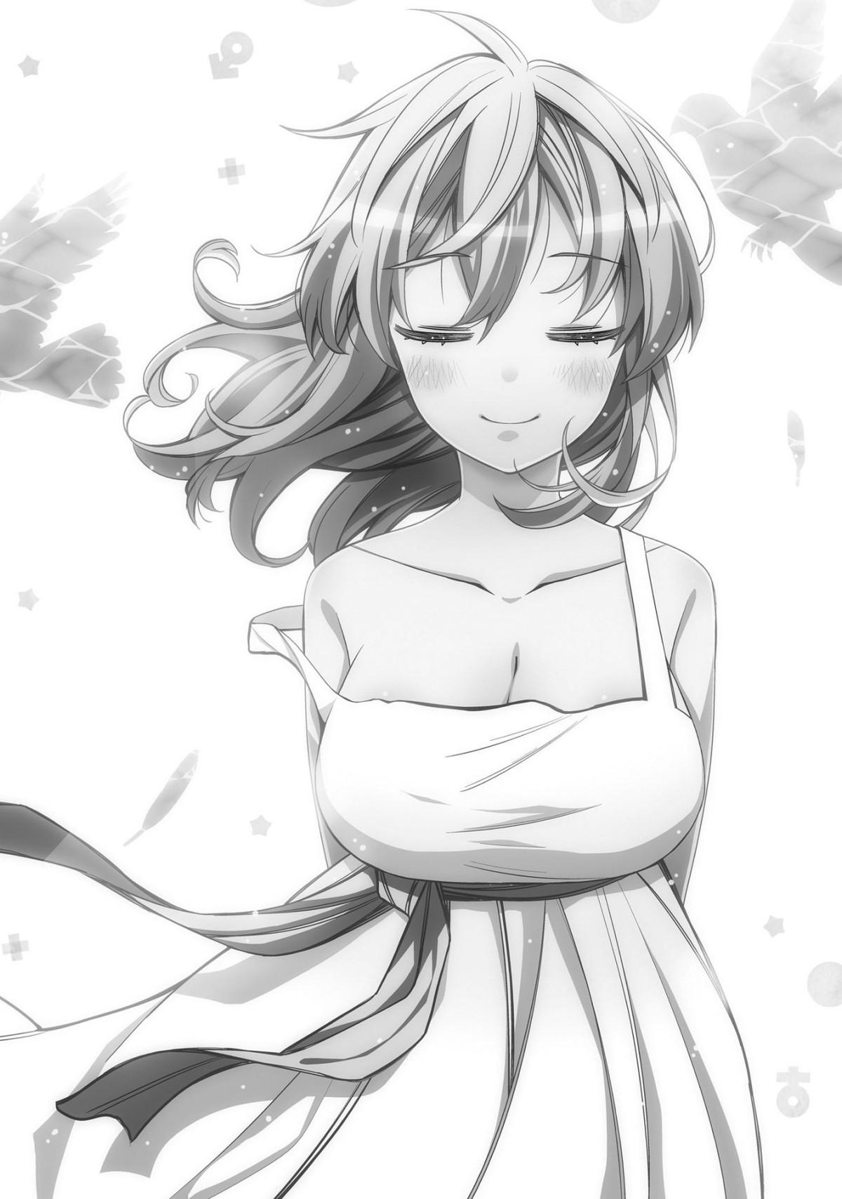 Read I Am Worried That My Childhood Friend Is Too Cute! Manga Online