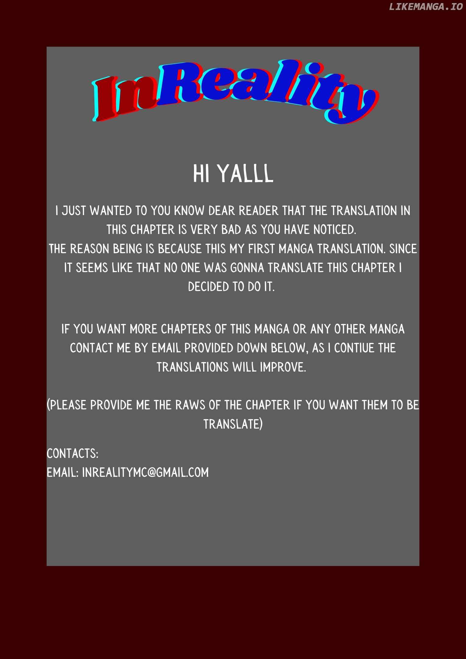 Read I Am Worried That My Childhood Friend Is Too Cute! Manga Online