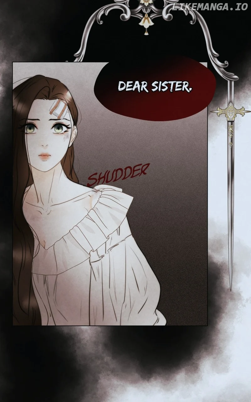 Read I Am the Villain Manga Online
