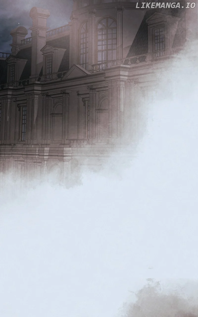 Read I Am the Villain Manga Online