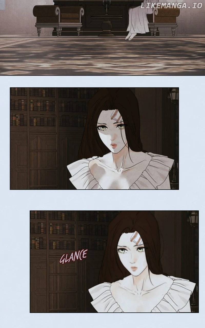 Read I Am the Villain Manga Online