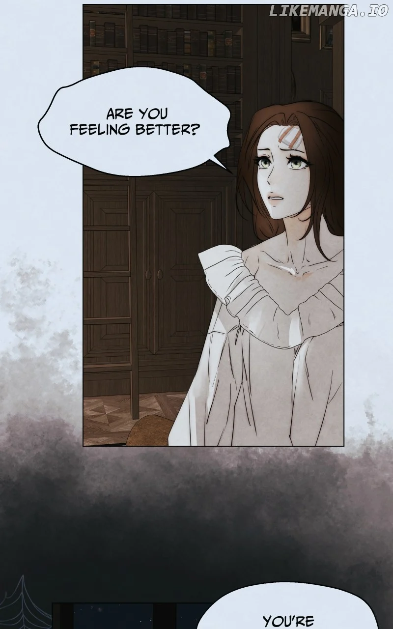 Read I Am the Villain Manga Online