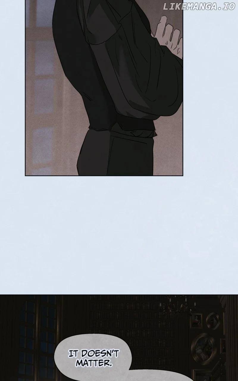 Read I Am the Villain Manga Online