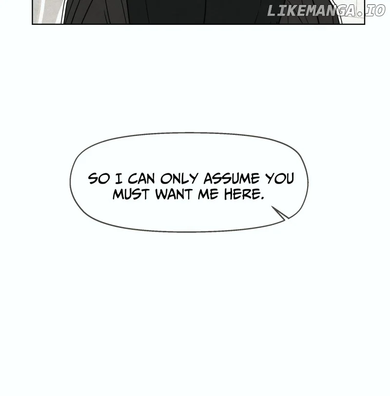 Read I Am the Villain Manga Online