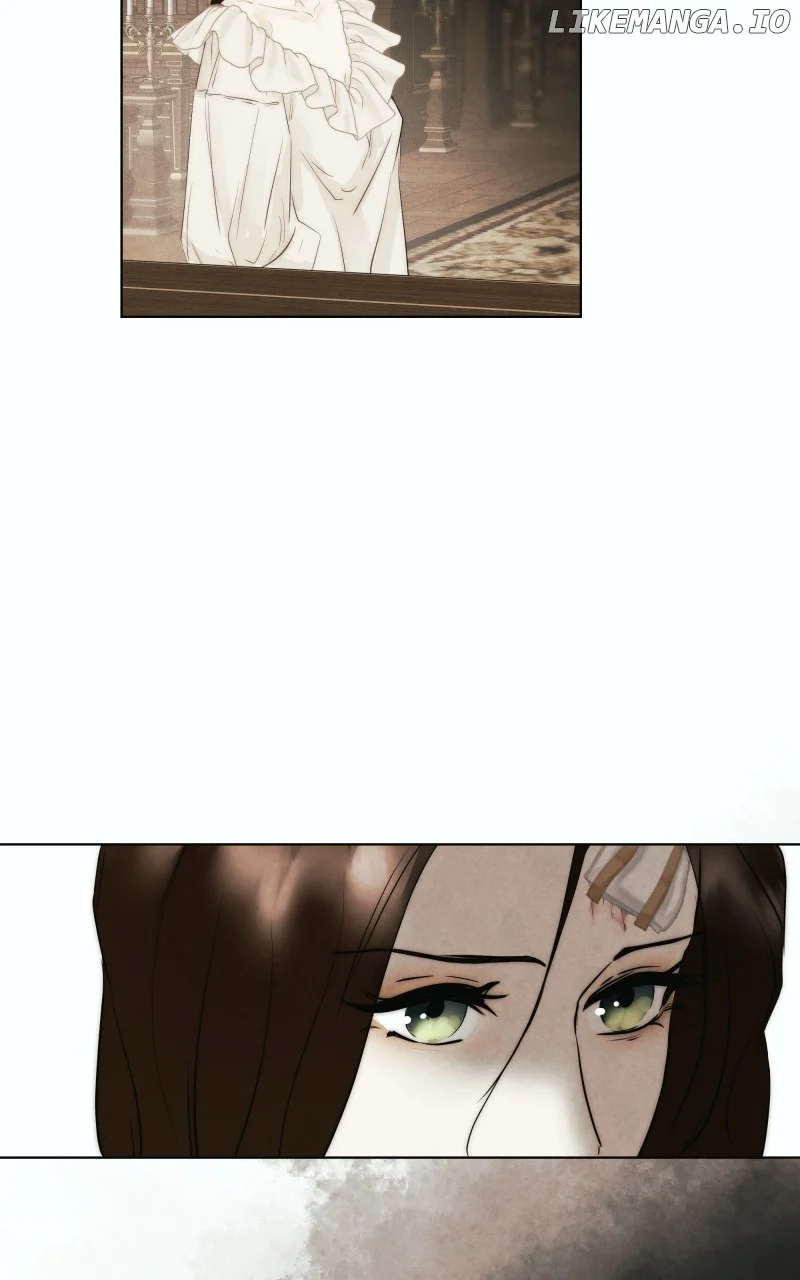 Read I Am the Villain Manga Online