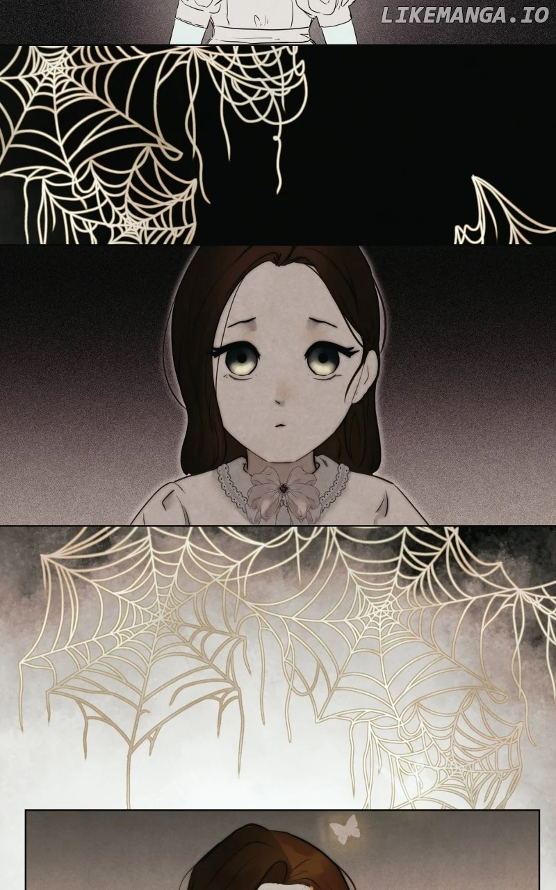 Read I Am the Villain Manga Online