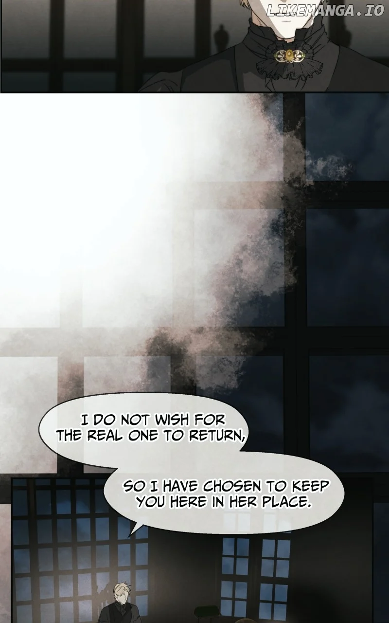 Read I Am the Villain Manga Online