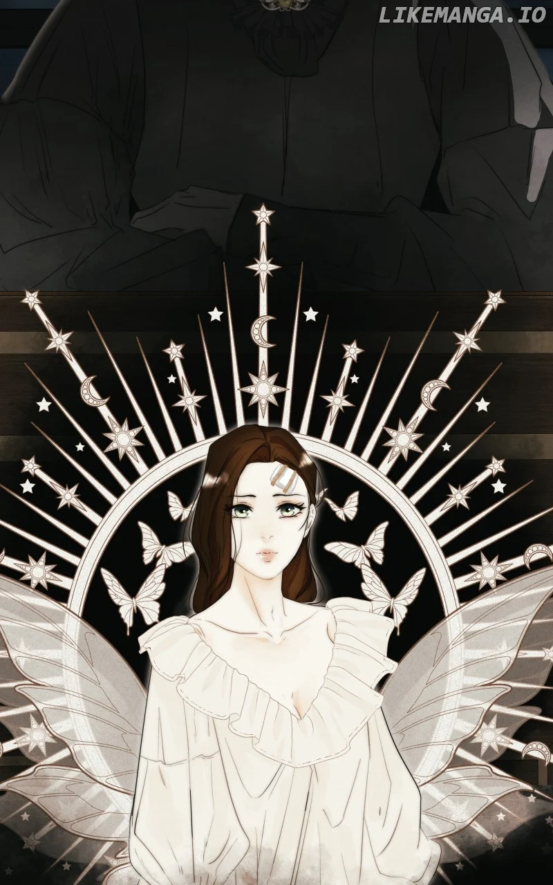 Read I Am the Villain Manga Online