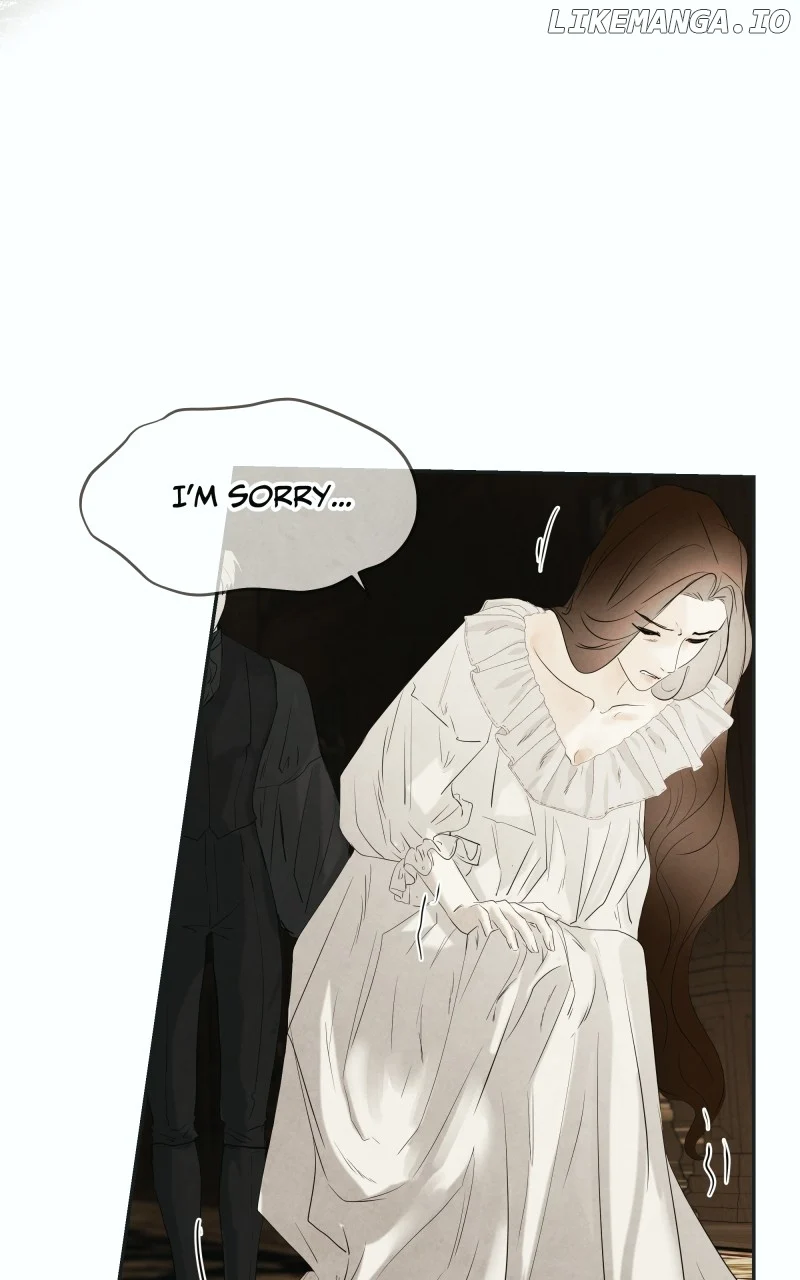 Read I Am the Villain Manga Online