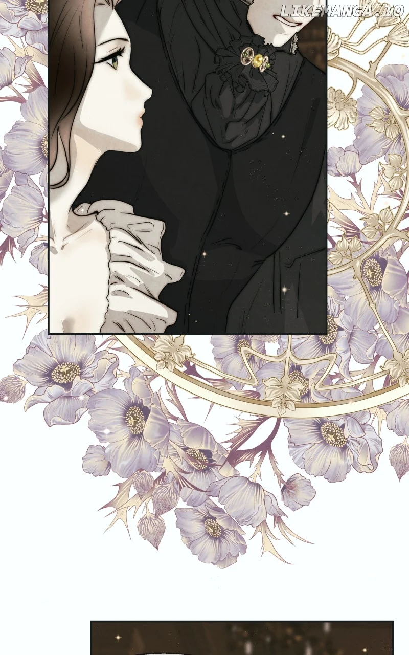 Read I Am the Villain Manga Online