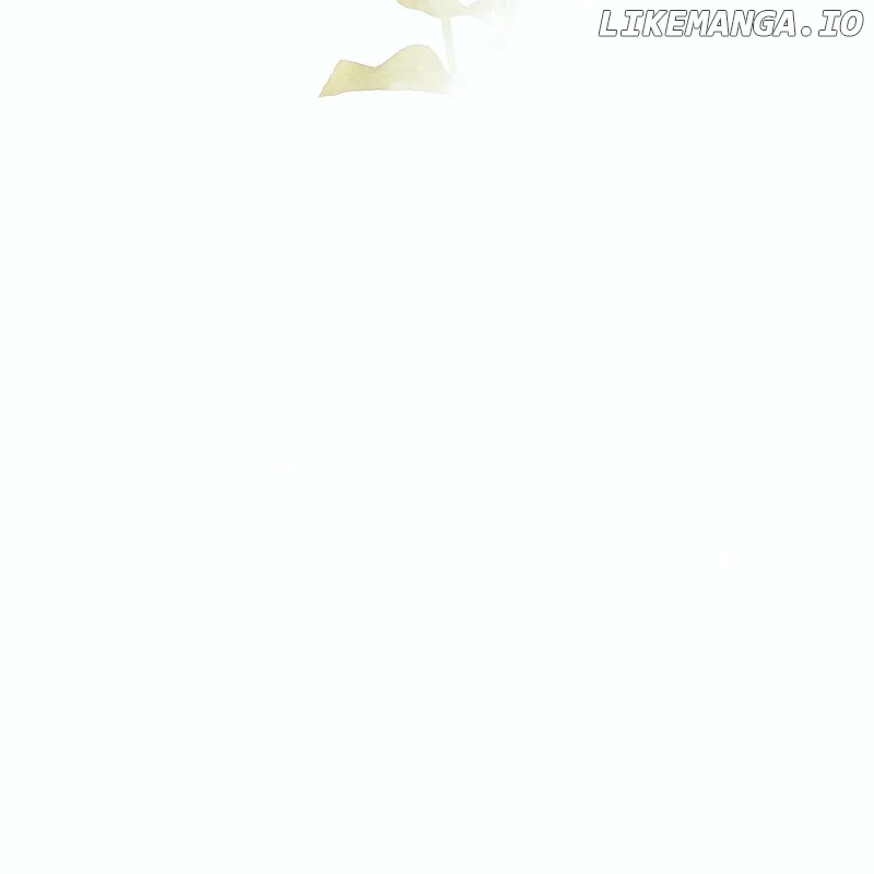 Read I Am the Villain Manga Online