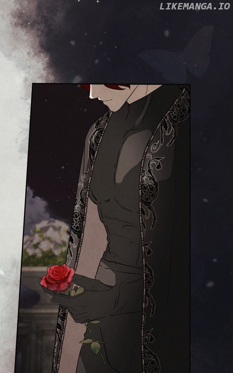 Read I Am the Villain Manga Online