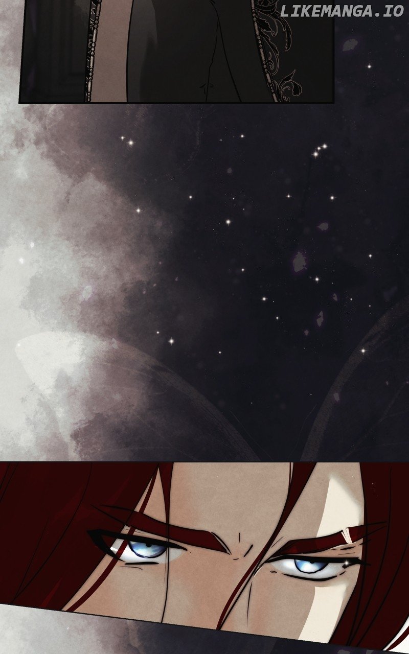 Read I Am the Villain Manga Online