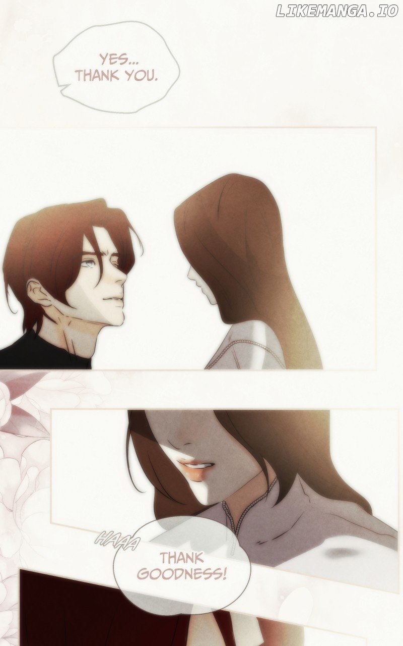 Read I Am the Villain Manga Online