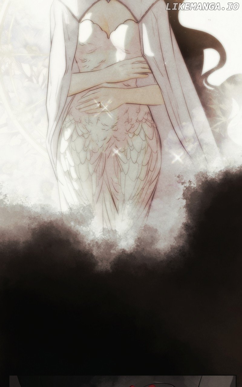 Read I Am the Villain Manga Online