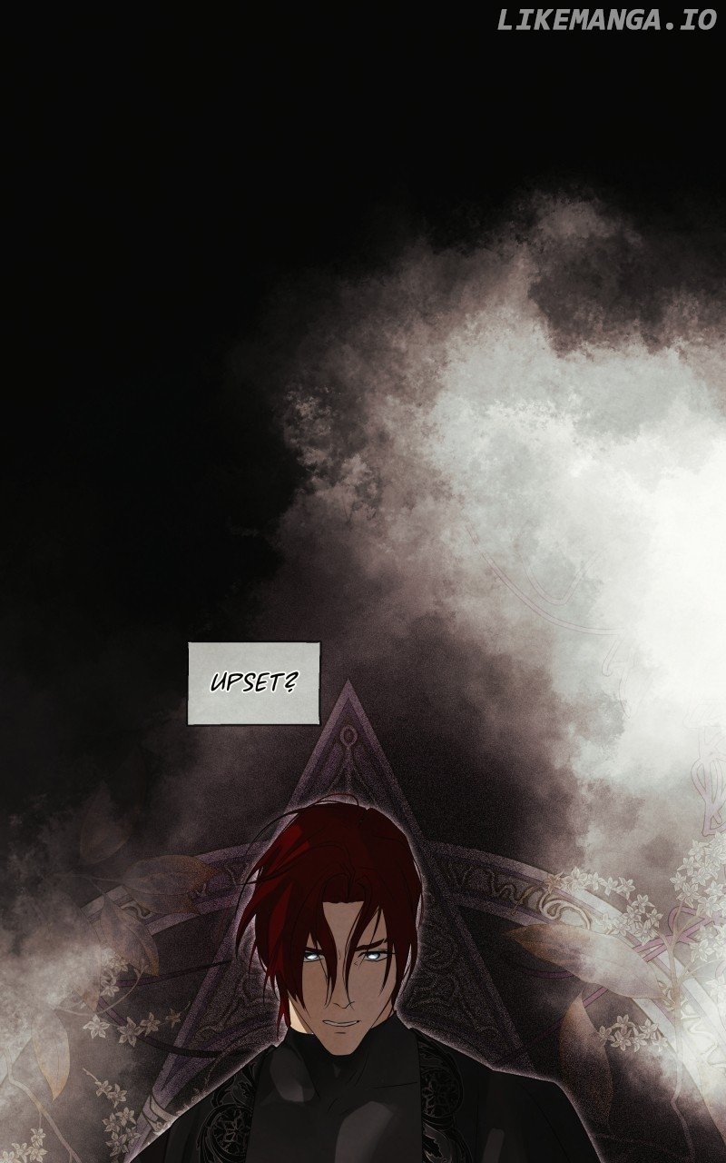 Read I Am the Villain Manga Online