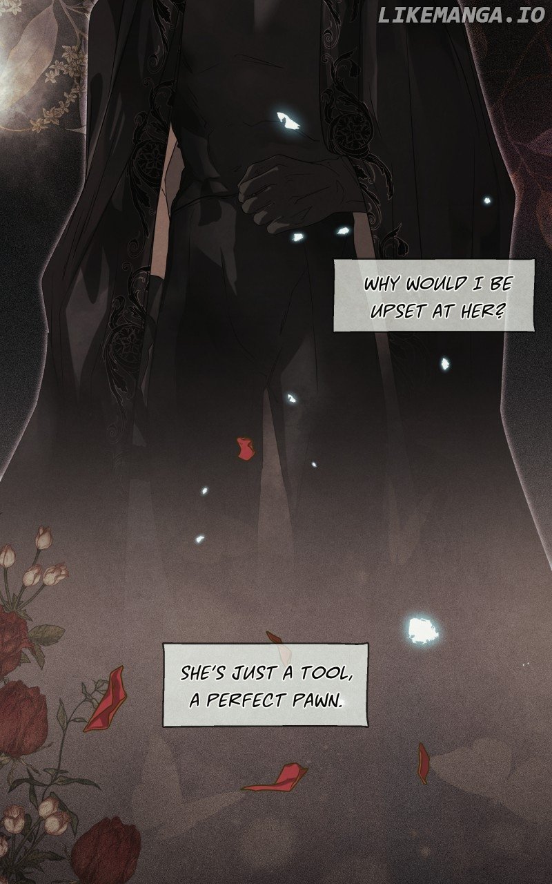 Read I Am the Villain Manga Online