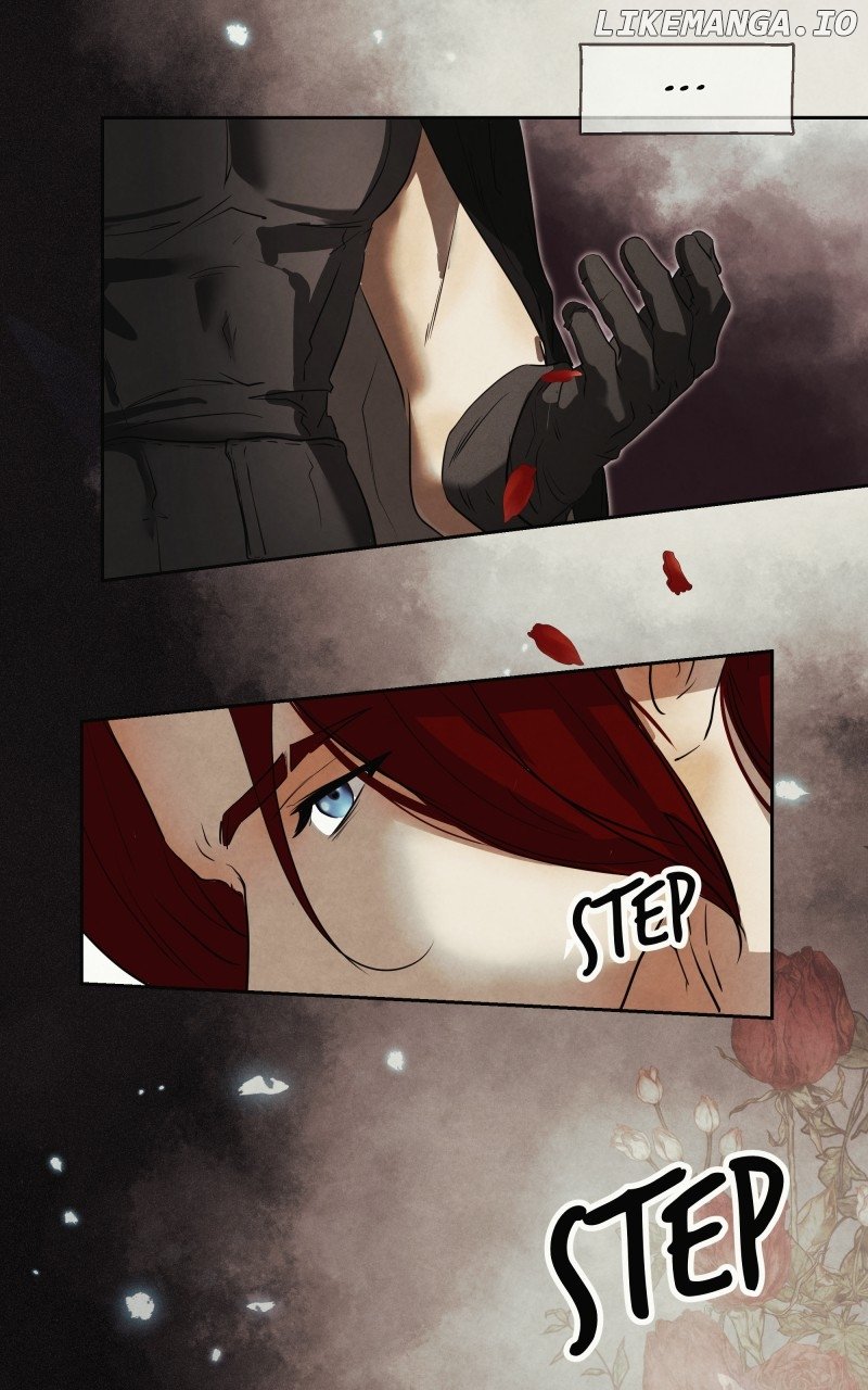Read I Am the Villain Manga Online