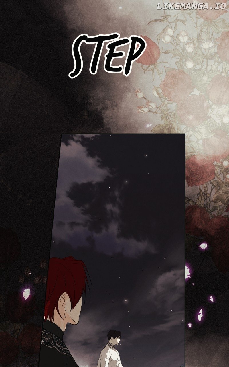 Read I Am the Villain Manga Online