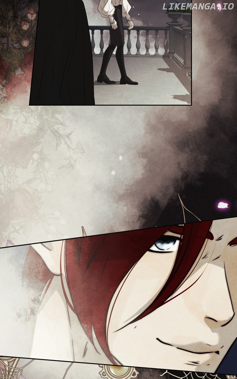 Read I Am the Villain Manga Online