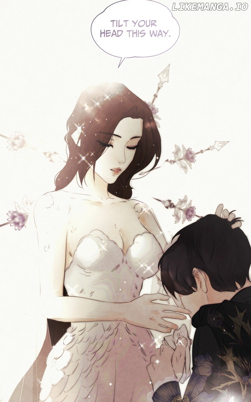 Read I Am the Villain Manga Online