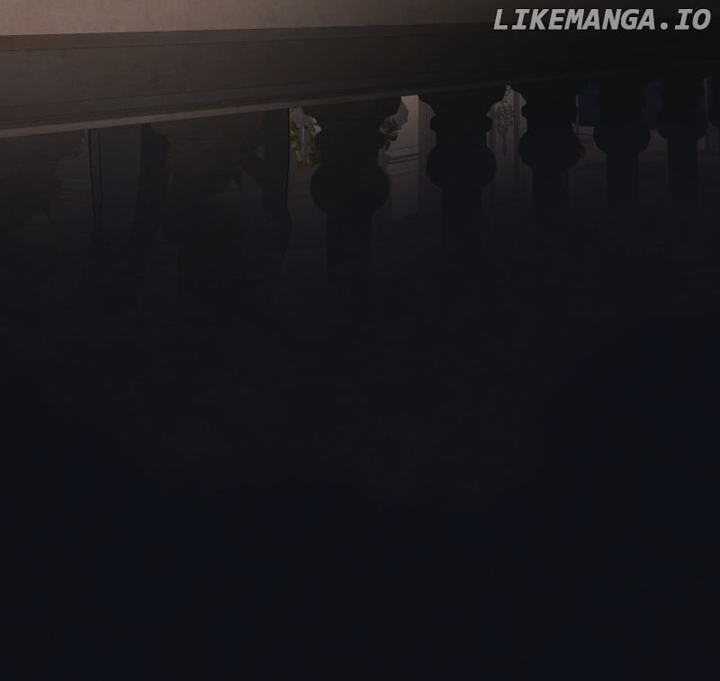 Read I Am the Villain Manga Online