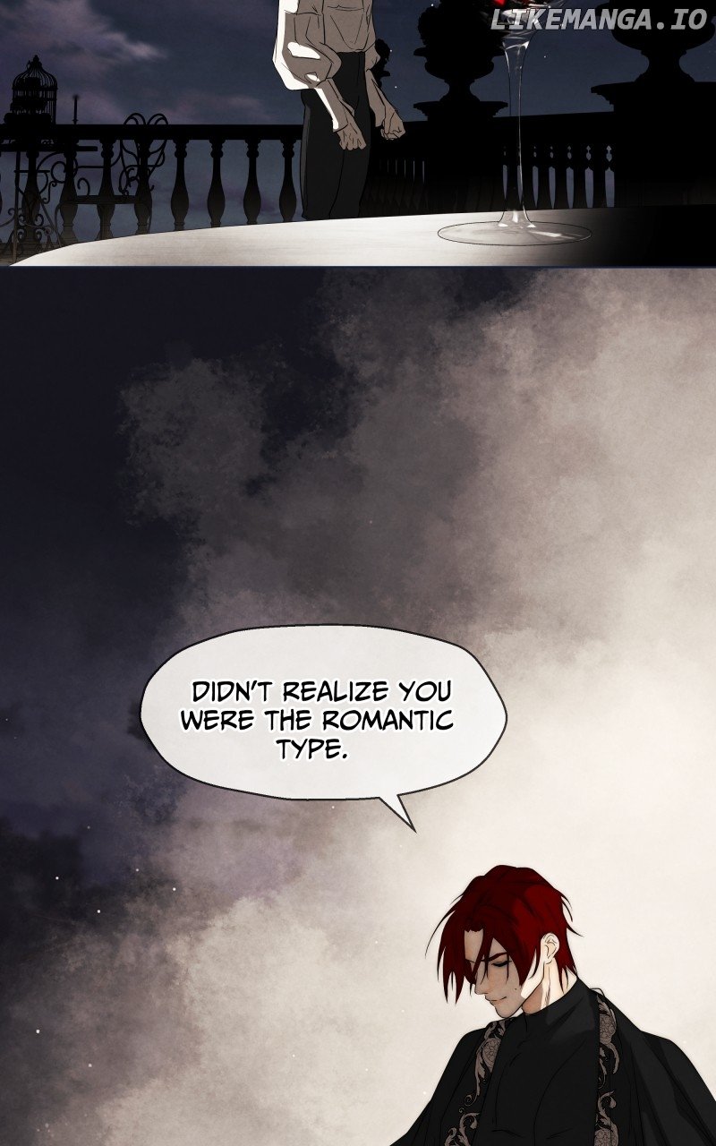 Read I Am the Villain Manga Online