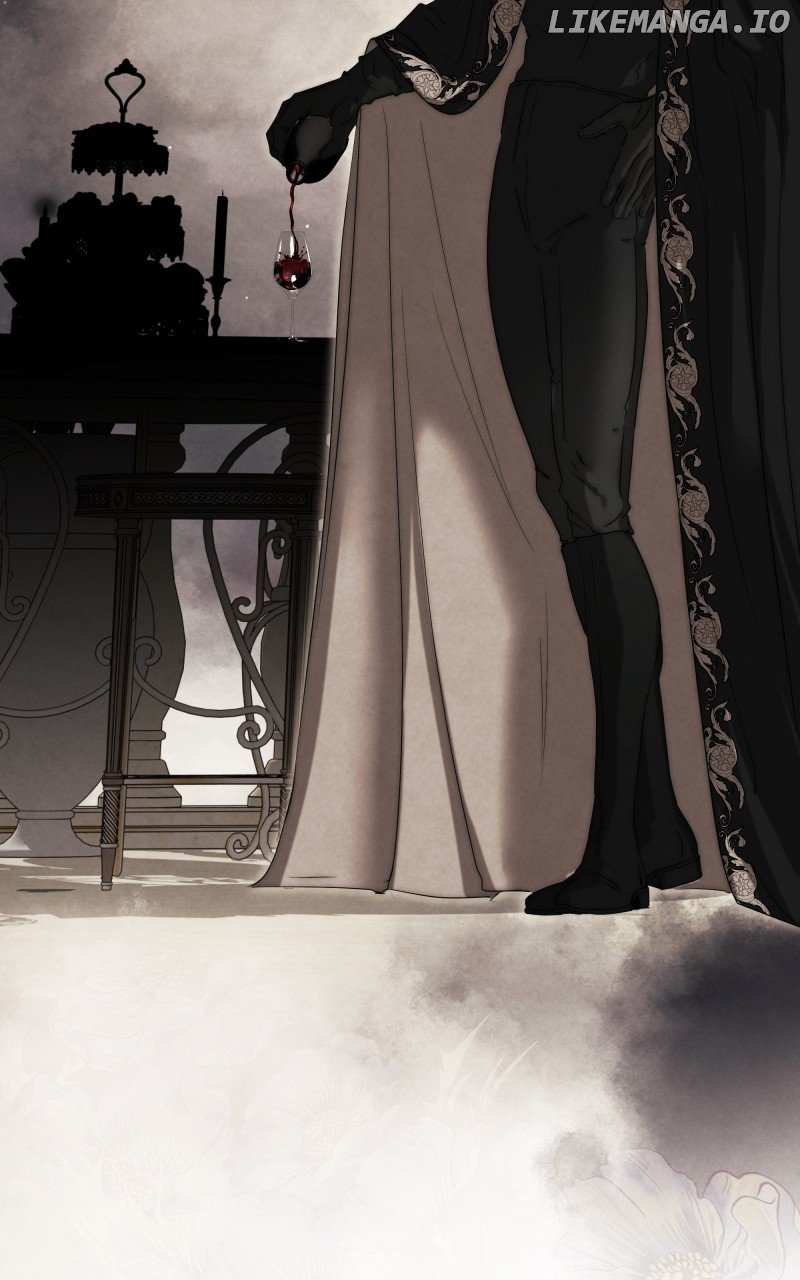 Read I Am the Villain Manga Online