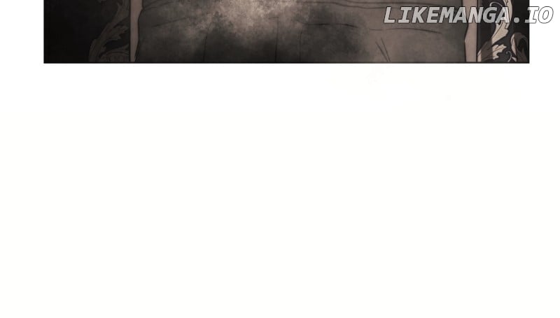 Read I Am the Villain Manga Online