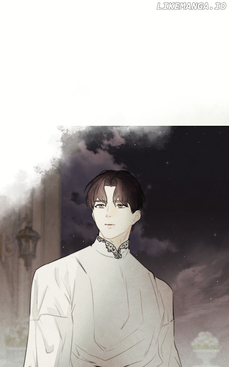 Read I Am the Villain Manga Online