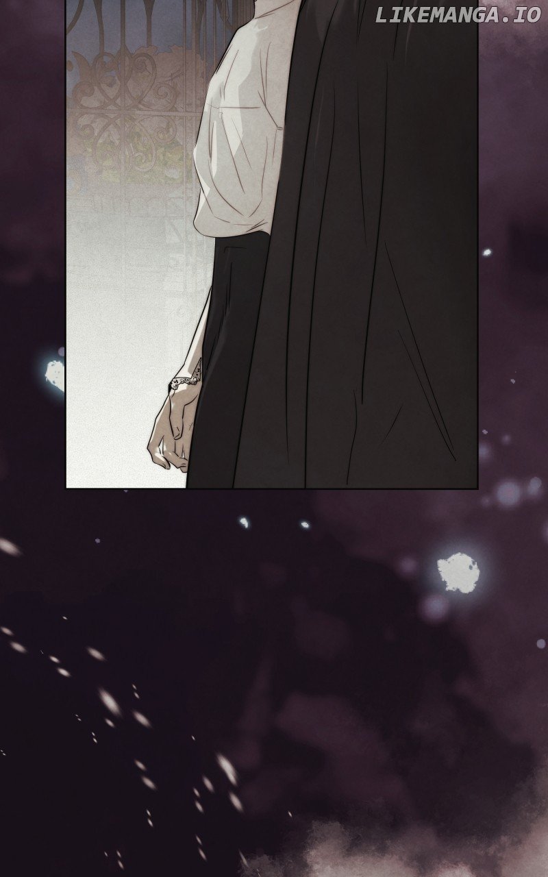 Read I Am the Villain Manga Online
