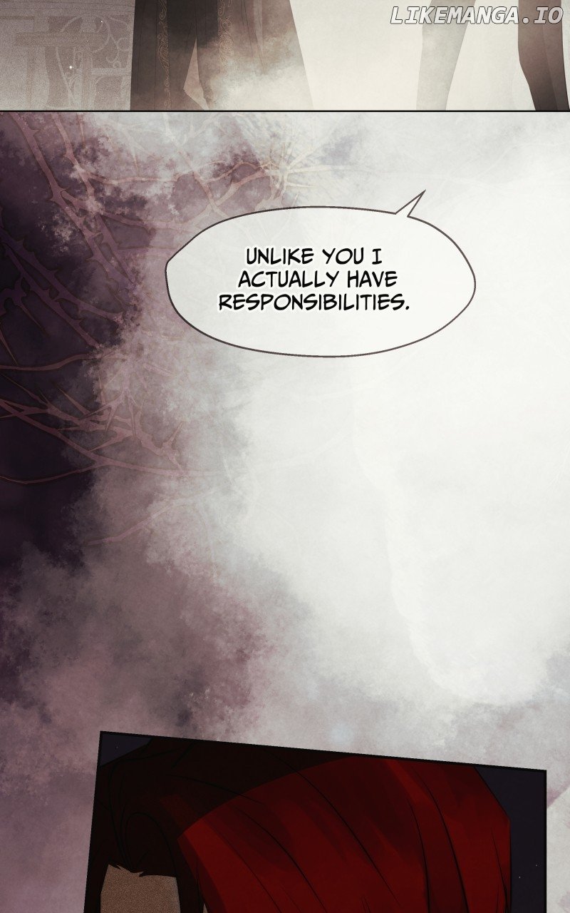 Read I Am the Villain Manga Online