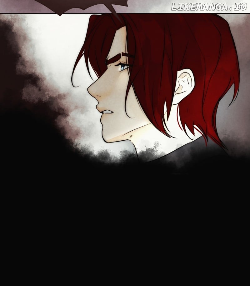 Read I Am the Villain Manga Online