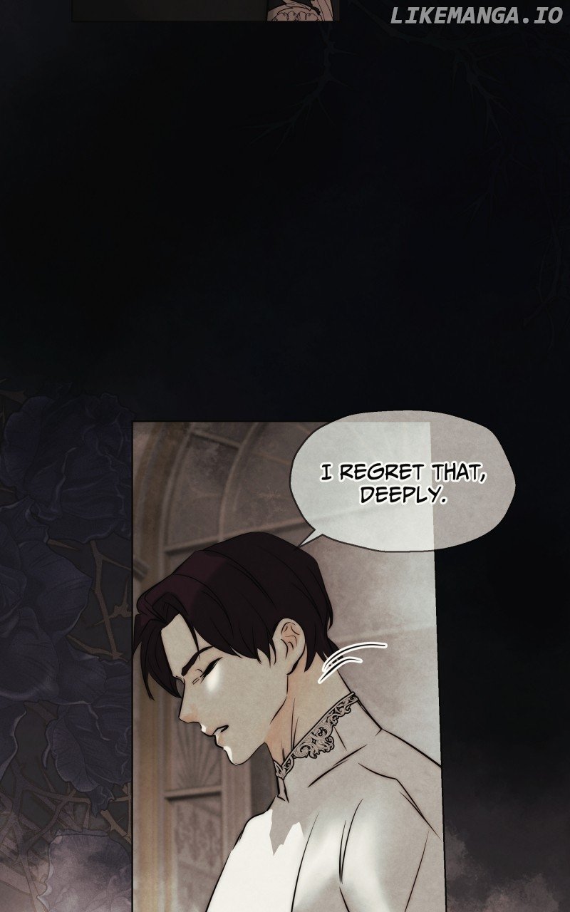 Read I Am the Villain Manga Online