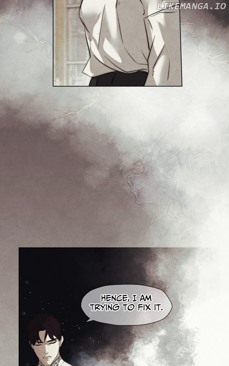 Read I Am the Villain Manga Online