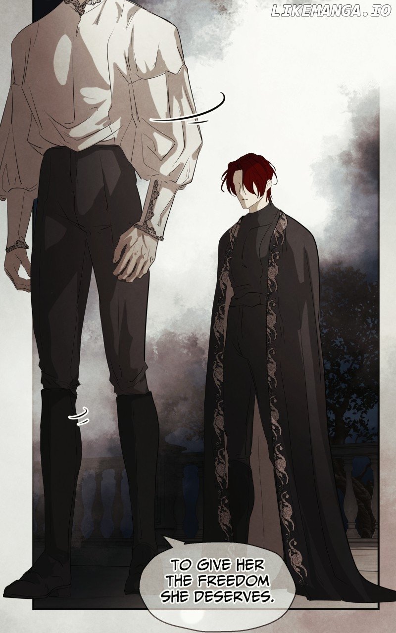 Read I Am the Villain Manga Online