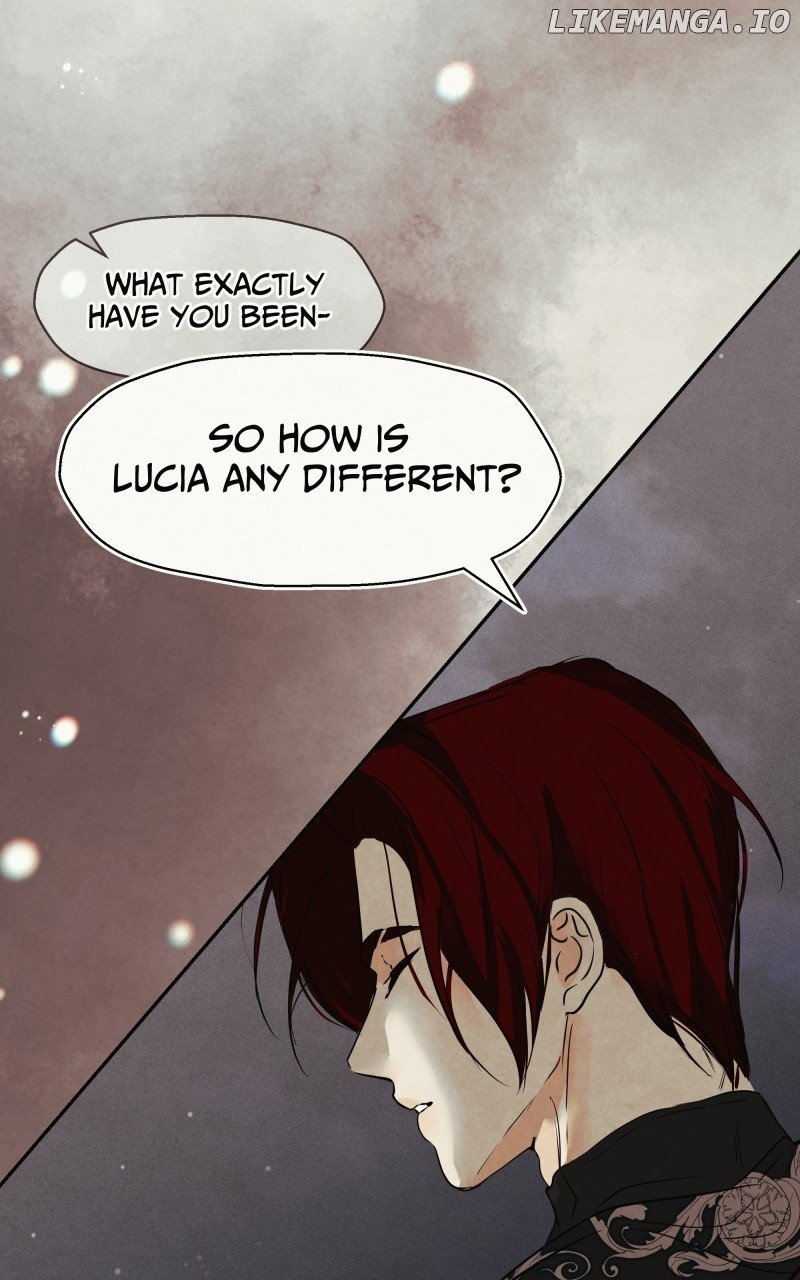 Read I Am the Villain Manga Online