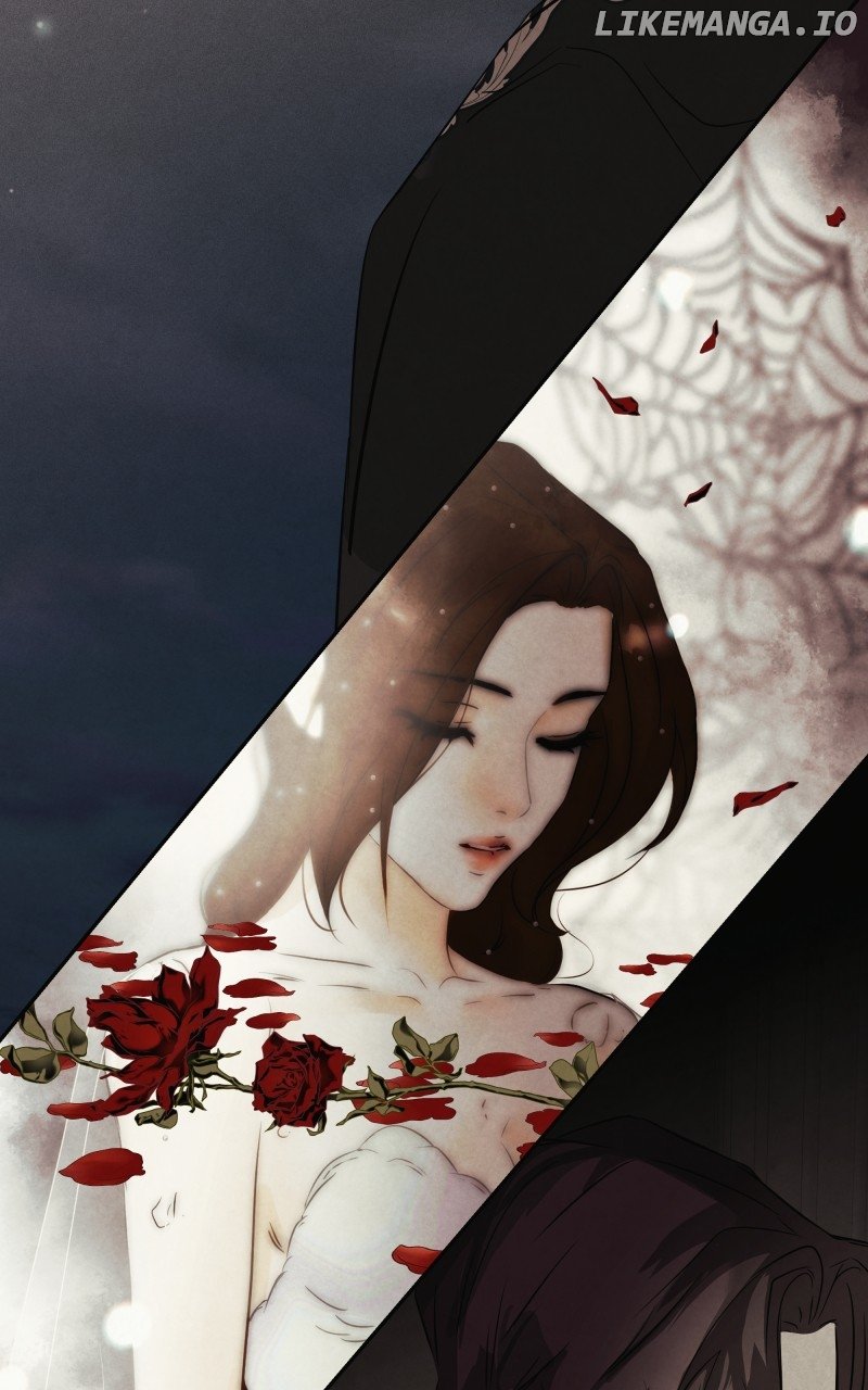 Read I Am the Villain Manga Online