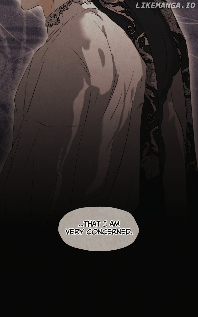 Read I Am the Villain Manga Online