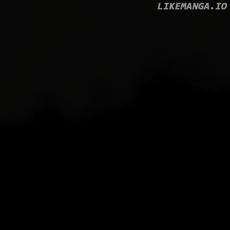 Read I Am the Villain Manga Online