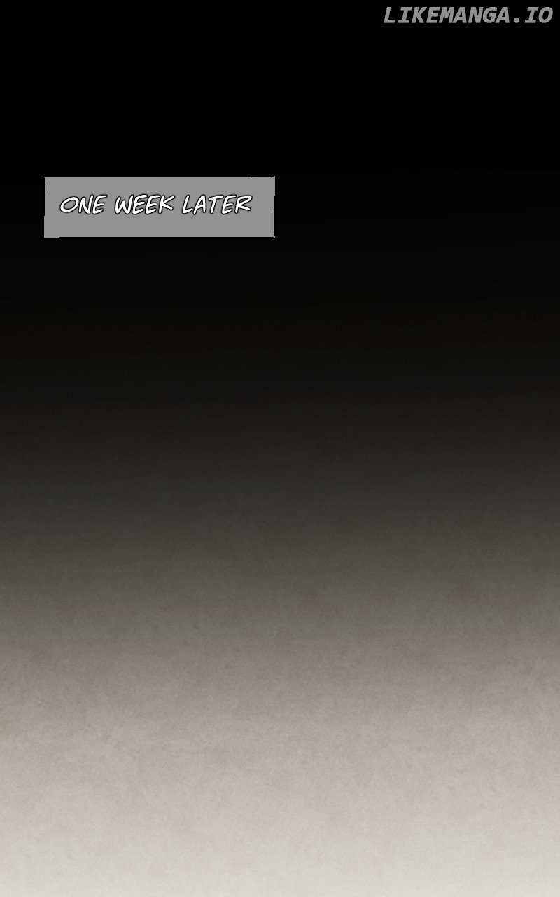 Read I Am the Villain Manga Online