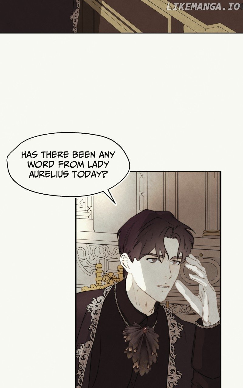 Read I Am the Villain Manga Online