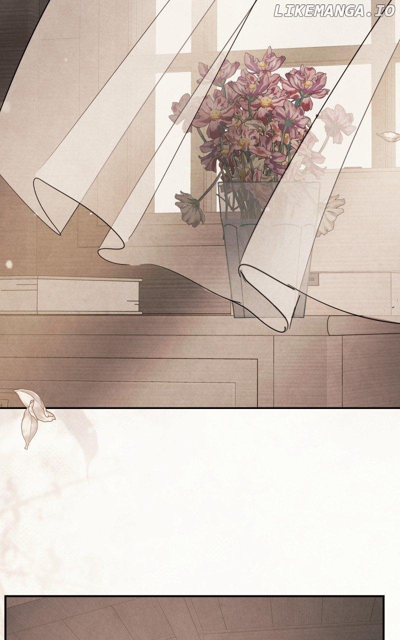 Read I Am the Villain Manga Online