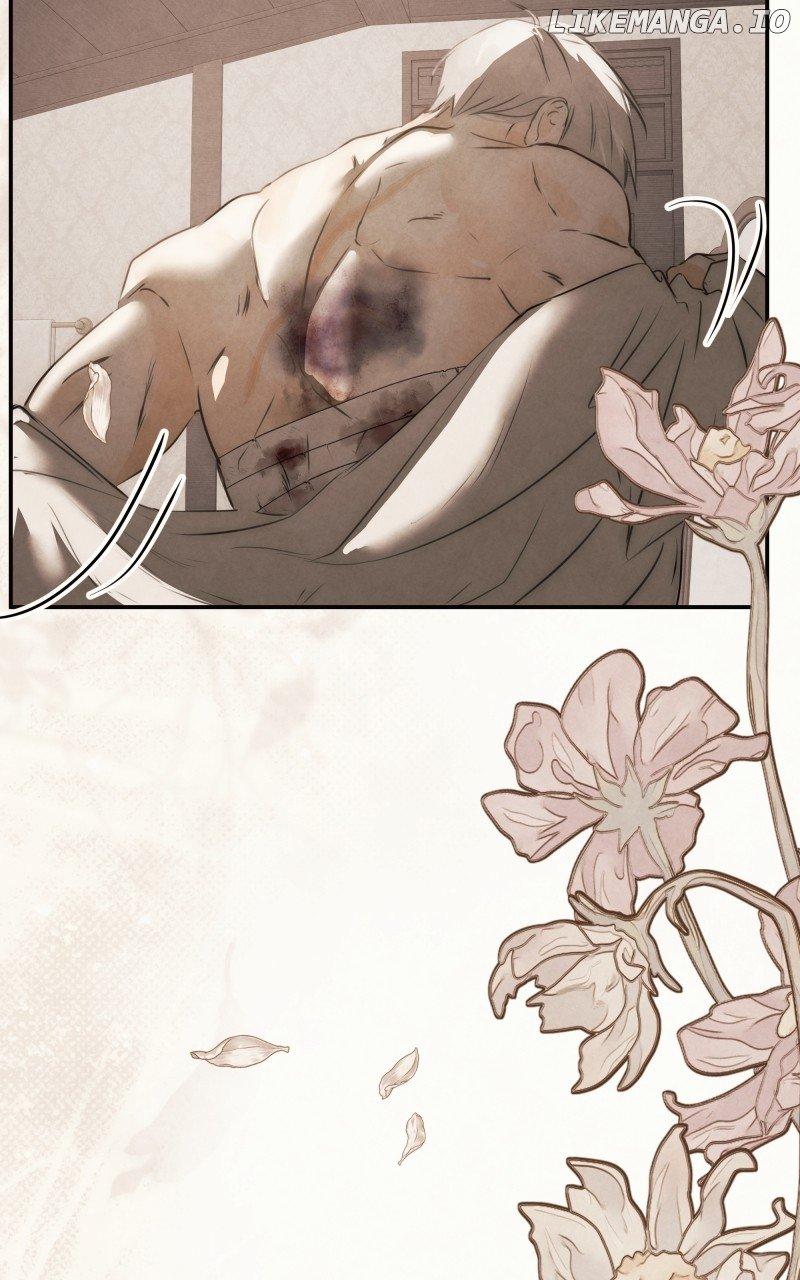 Read I Am the Villain Manga Online